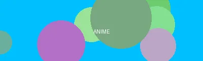 秋霜影院在线观看高清视频 - 动漫次元站Logo